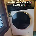 Smart Διαμέρισμα O Mesón Do Vento